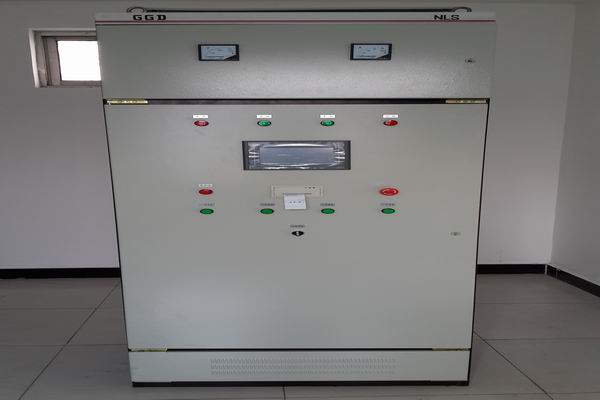 黎川3683配电-3683厂家维修电源配电柜