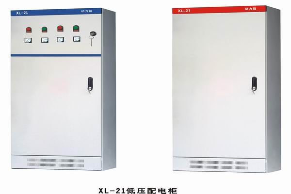 黎川3683配电-3683谈谈防水配电箱检修